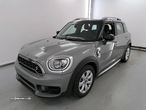 MINI Countryman Cooper S E ALL4 Auto - 2