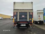 Scania P94 6X2 - 3