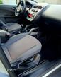 Seat Altea XL 1.4 TSI Style - 5