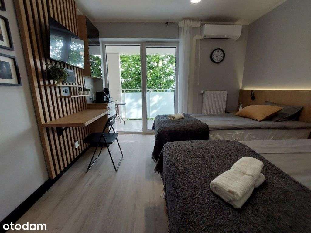 Apartamenty inwestycyjne-GOTOWIEC INWESTYCYJNY !!!-10