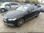 Volvo S90 B6 B AWD Ultimate Bright - 1