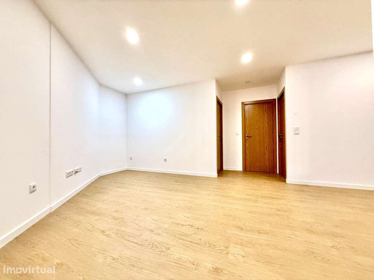 Moradia T2+1 em Estarreja-8