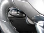 Peugeot 208 1.4 HDi SE Style - 11