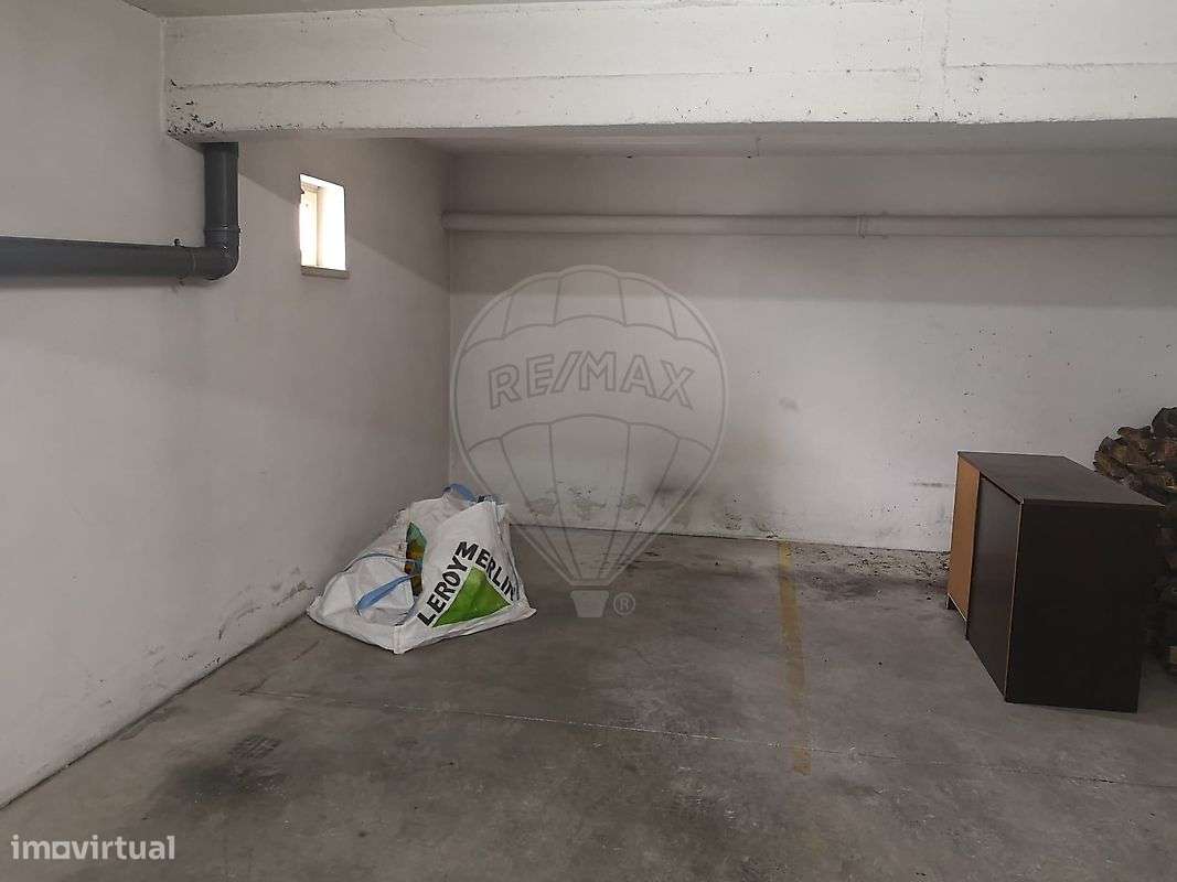 Apartamento T3 para arrendamento - Grande imagem: 5/10