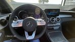 Mercedes-Benz C 220 d AMG Line Aut. - 16