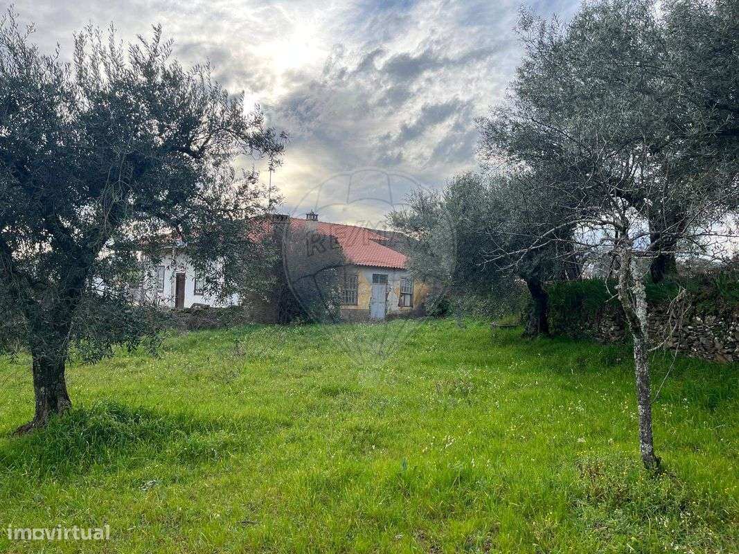 Moradia T3 para venda - Grande imagem: 4/11