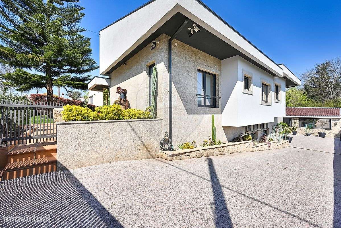 Moradia T3 para venda-36