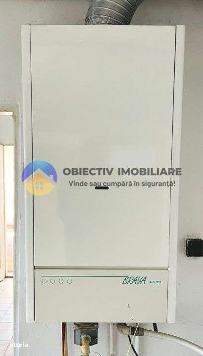 Casa + teren de vanzare –  zona CIRITEI-9