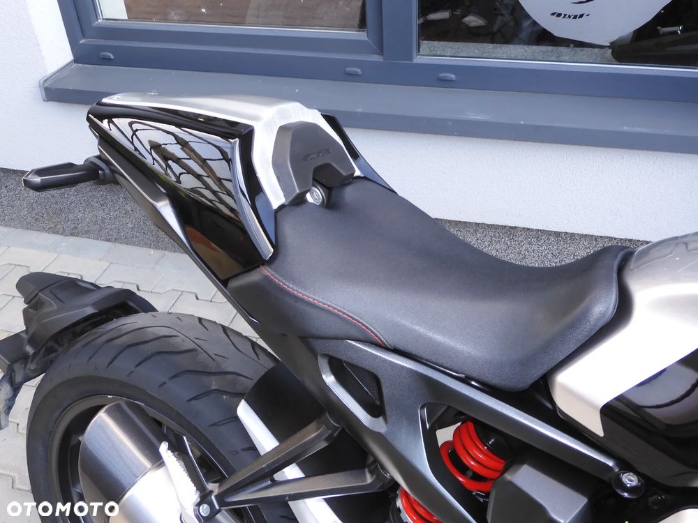 1000R#2019#TC#ABS#Pierwsz...