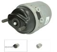 CAMERA FRANARE IVECO AXA SPATE DREAPTA 20/27 99474409 41285072 - 1