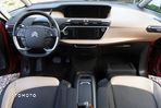 Citroën C4 Picasso THP 165 Stop&Start EAT6 Exclusive - 13