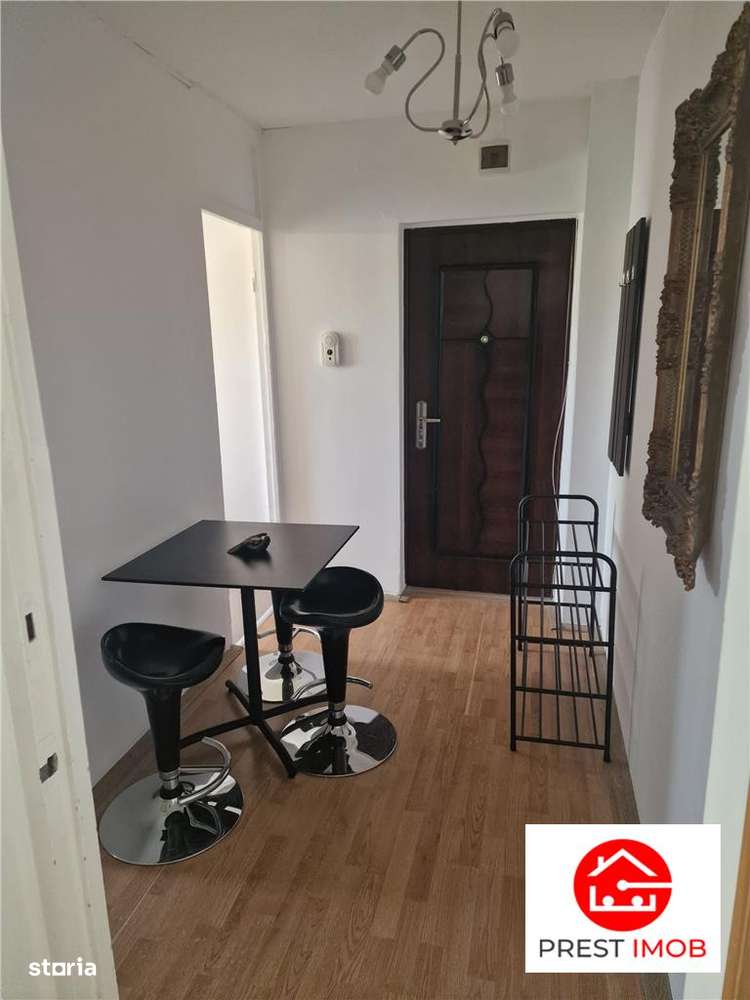 Apartament cu doua camere de vanzare in 7 noiembrie! - Imagine principală: 5/8