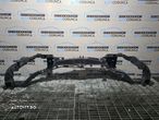 Trager Ford Kuga II 2.0 TDCI 2012 - 2014 1997CC Manuala (814) - 4