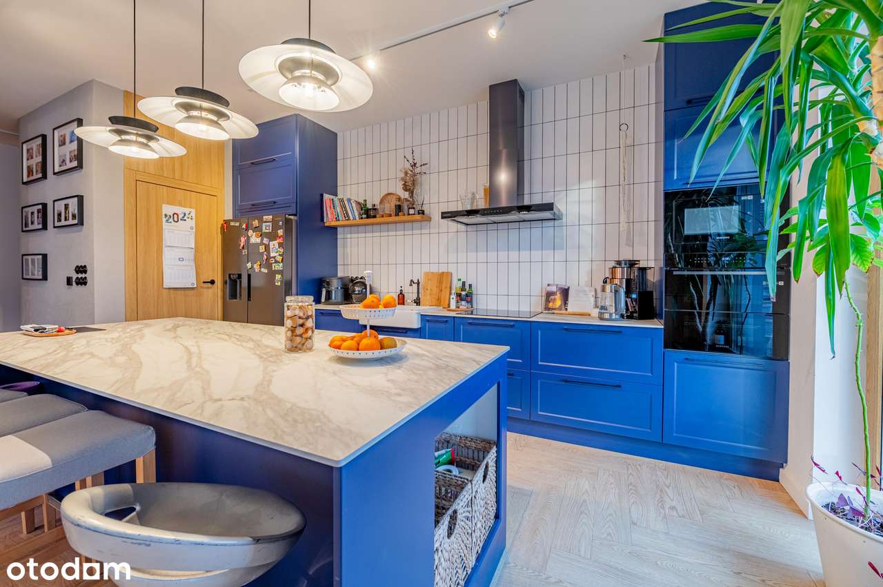 Roczny dom otoczony naturą (prywatny staw)- Gościno k. Kołobrzegu - Pełny obrazek: 4/20