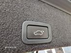 Volvo XC 60 D4 Drive-E Summum - 21