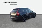 Volvo XC 90 - 5