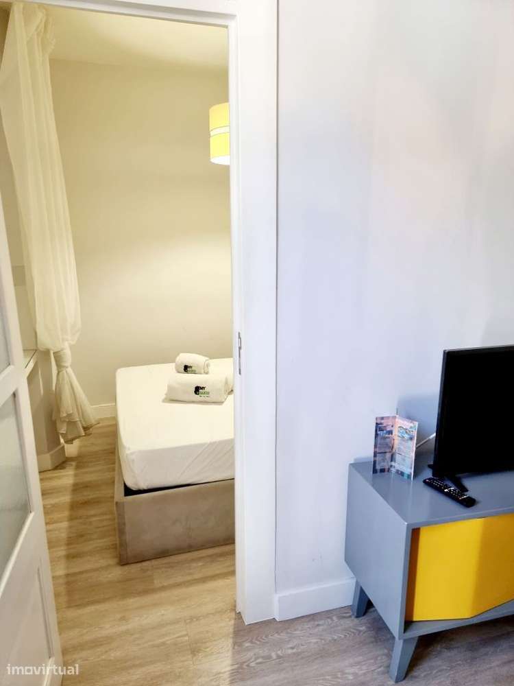 Casa do Embaixador 125-5