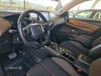 DS DS3 Crossback 1.5 BlueHDi So Chic EAT8 - 16