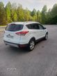 Ford Kuga - 4