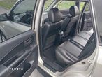 Hyundai Tucson 2.0 Elegance / Premium - 18