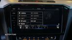 Volkswagen Passat Variant 2.0 TDI DSG (BlueMotion Technology) Highline - 19