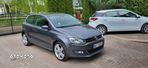 Volkswagen Polo 1.2 TSI Highline - 3