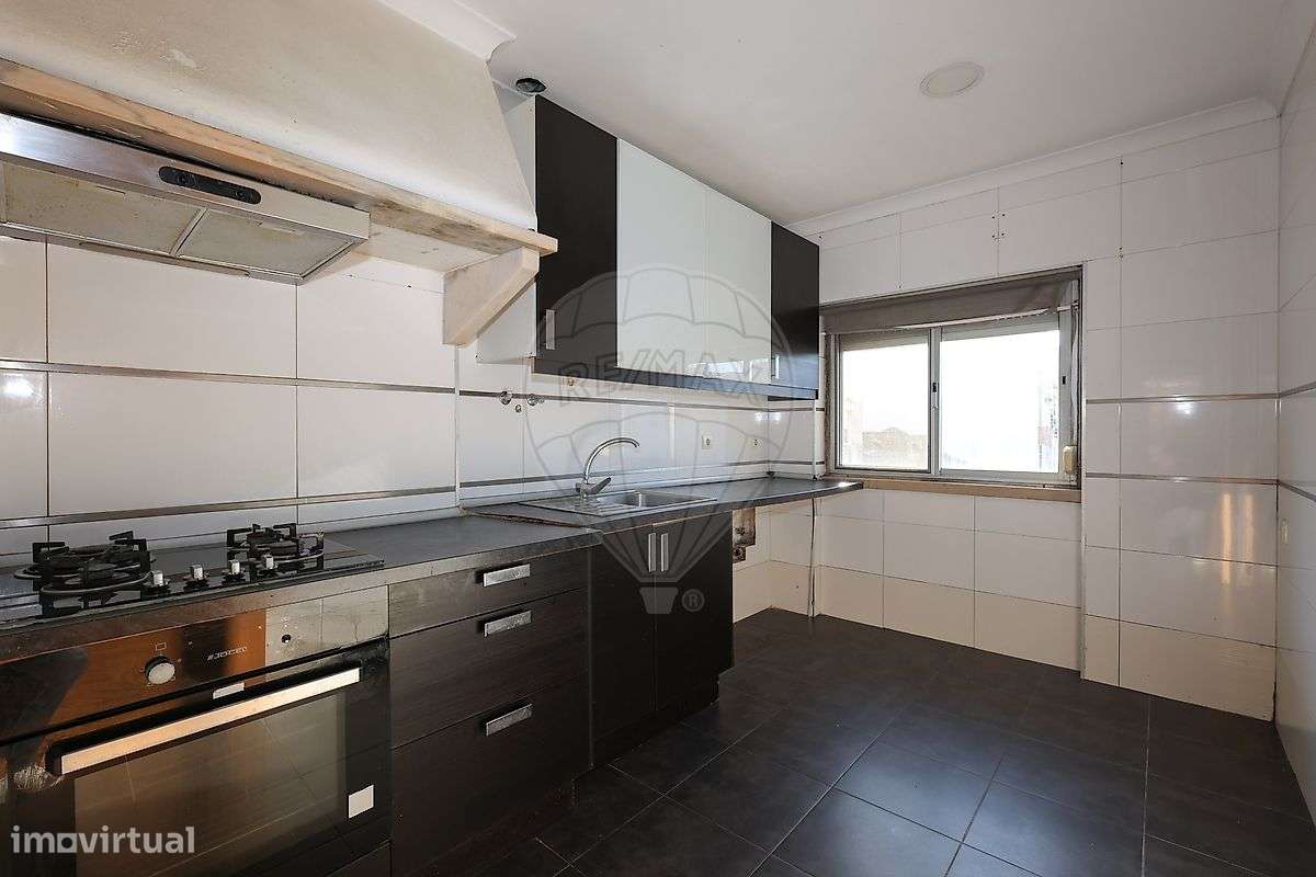 Apartamento T2 para venda - Grande imagem: 5/23