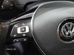 VW Golf Variant 1.6 TDi Confortline - 11