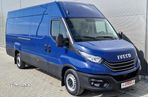 Iveco Daily 35S18H V D30V - 19