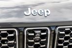Jeep Grand Cherokee Gr 2.0 4xe PHEV Summit Reserve - 7