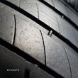 4x 235/55R17 Michelin Primacy 3 Komplet opon letnich Poznań - 2