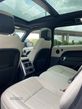 Land Rover Range Rover Sport 2.0 Si4 PHEV Autobiography Dynamic - 20