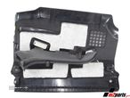 Revestimento ZONA PASSAGEIRO Seminovo/ Original BMW 5 Gran Turismo (F07) 5145919... - 2