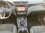 Nissan Qashqai 1.3 DIG-T N-Connecta J18 - 14