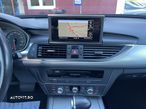 Audi A6 2.0 TDI DPF multitronic - 13