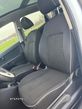 Kia Venga 1.6 CRDi 128 Vision - 26