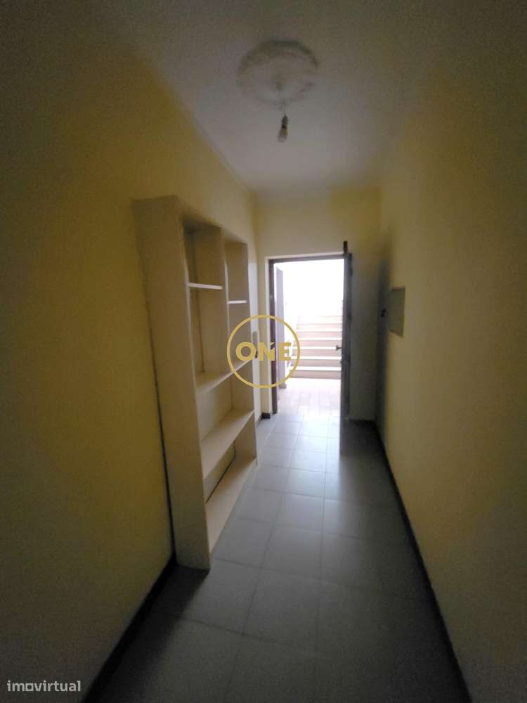 Apartamento T3 - Macedo de Cavaleiros - Grande imagem: 3/7