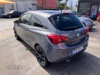 Opel Corsa 1.4 drive - 6