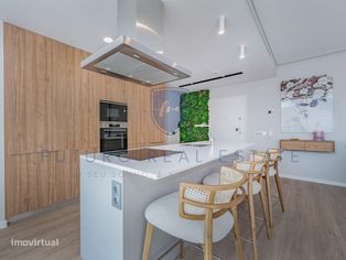 APARTAMENTO T1 | MOBILADO | FUNCHAL - Grande imagem: 2/35