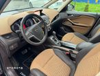 Opel Zafira 2.0 CDTI Cosmo - 15