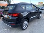 SEAT Ateca 1.6 TDI Style - 5