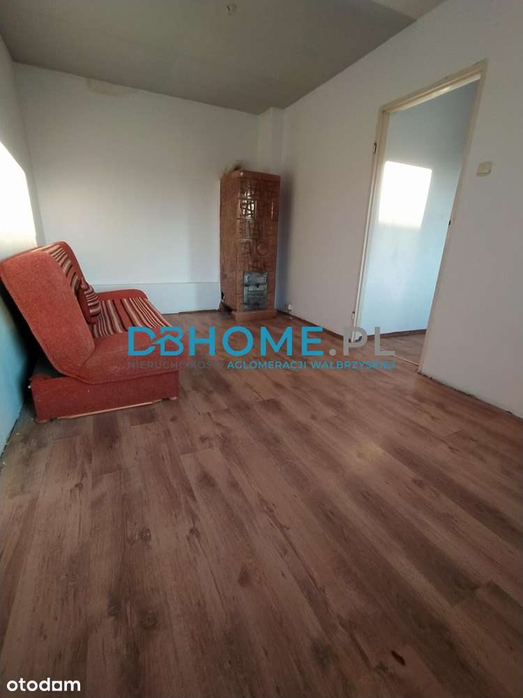 35,22m2/2pok/Szczawnienko-2