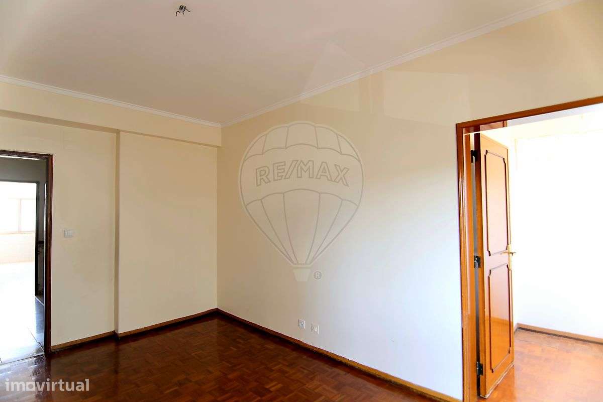 Apartamento T3 para venda-13