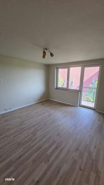Apartament 3 camere Bld. Closca  Finisat modern-6