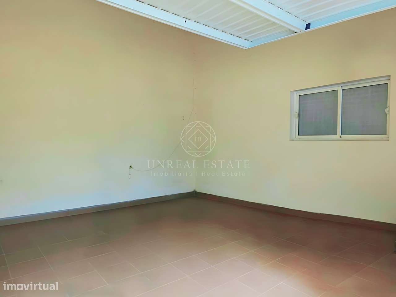 Moradia Isolada V5 em Vale da Serra, Pedrógão – Torres Novas-18