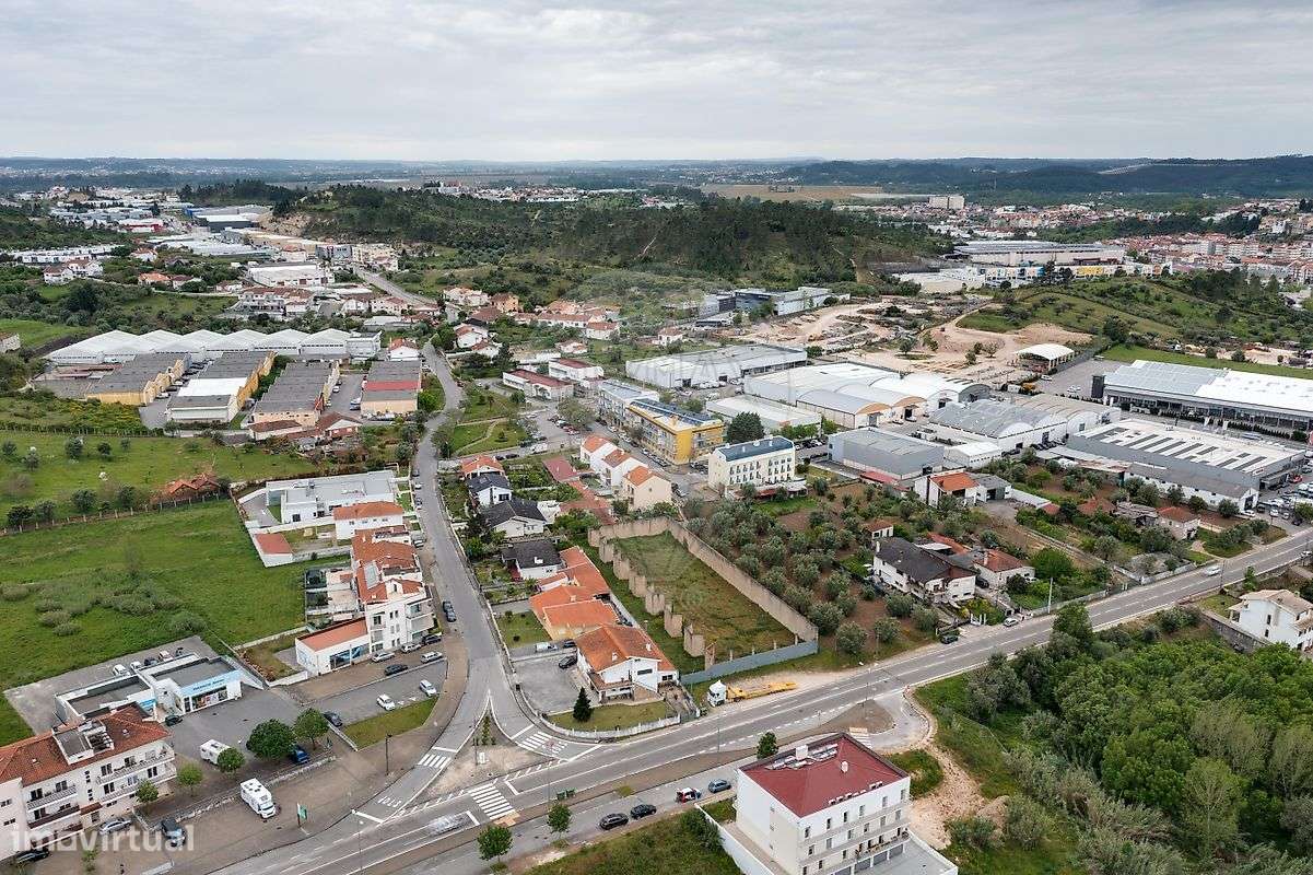 Terreno  para venda - Grande imagem: 3/15