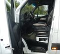 Mercedes-Benz Sprinter - 10