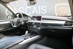 BMW X5 25 d sDrive Comfort 7L - 17