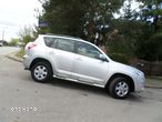 Toyota RAV4 2.0 VVT-i Luna - 6