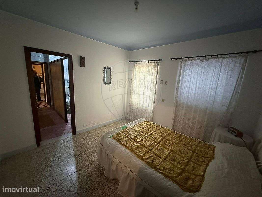 Moradia T3 para venda-15